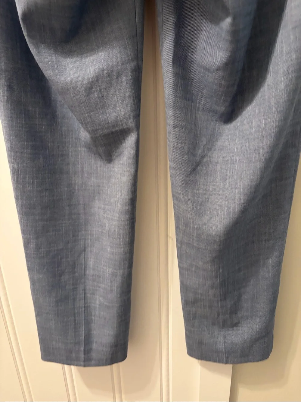 Talbots pre loved
